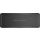 BELKIN USB-C - 14 Port Docking Station 65W - 1125303 - zdjęcie 5